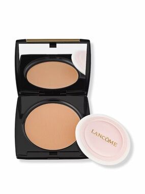 Lancôme Dual Finish Pressed Powder Foundation - 360W